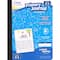 Primary Journal Creative Story Tablet, 100 Pages